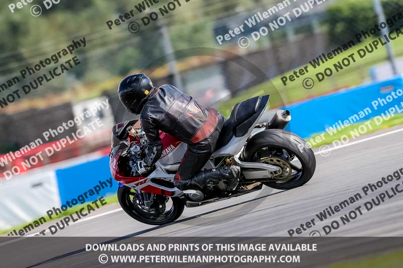 PJ Motorsport 2019;donington no limits trackday;donington park photographs;donington trackday photographs;no limits trackdays;peter wileman photography;trackday digital images;trackday photos